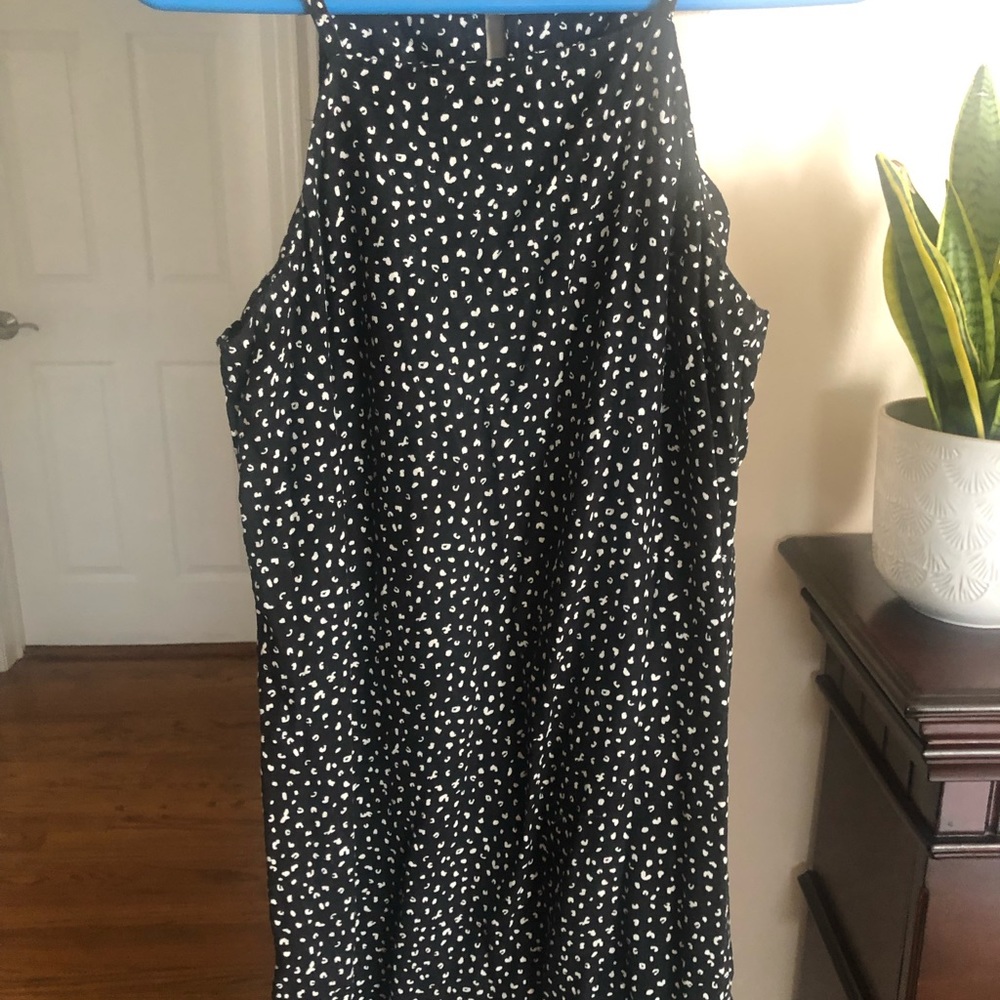 Old navy dress
